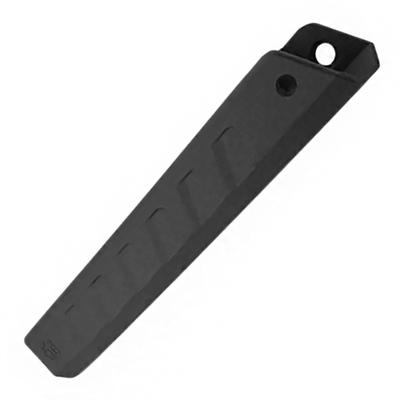 Tommy Enterprises - Tactical 11” Handguard for Henry Homesteader