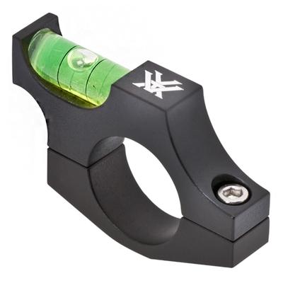 Vortex Bubble Level for 1-inch Riflescope Tube