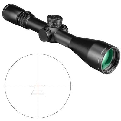 Vortex Razor LHT 4.5-22x50 FFP XLR-2 MOA