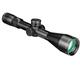  Vortex Razor Lht 4.5- 22x50 Ffp Xlr- 2 Mrad