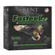  Kent Fasteel 2.0, 12ga 3- 1/2 