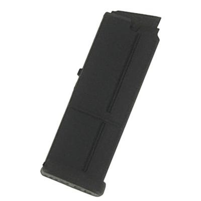 Adler Arms, RF-224, Magazine .22LR 10 Rounds Polymer Black Finish