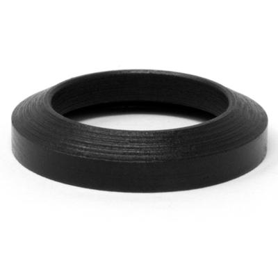 Mcarbo - 1/2 x 28 Crush Washer - .22LR / .223 / 5.56 / 9mm