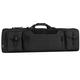  Saviour Equipment - Urban Warfare Double Rifle Bag 55 ”- Black