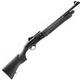 Beretta 1301 Tactical Mod 2 Shotgun W/M- Lok Forend, 12 Gauge, 2- 3/4 