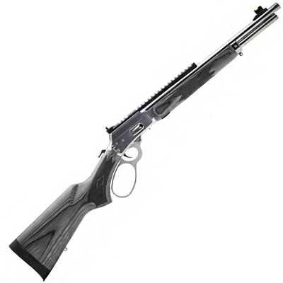 Marlin 1894 SBL Lever Action - .44 Magnum, 16.1