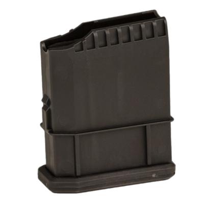 Howa Mini Action Magazine - .223 Rem., 10 - Rounds