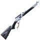  Canuck Wrangler Side Eject Trapper Lever Rifle .30- 30, 16.5 