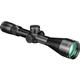  Vortex Razor Hd Gen Iii 4- 24x44 Ffp Rifle Scope, Ebr- 7d, Mrad, Vt- Rzr- 42402
