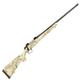 Cva Cascade Xt Realtree Hillside Rifle 6.5 Creedmoor, 22 
