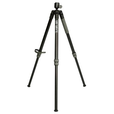 BOG - Infinite Tripod - Universal Arca Swiss Mounting System 