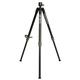  Bog - Infinite Tripod - Universal Arca Swiss Mounting System