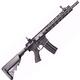  Umarex Aer16 .177 Electric Bb Rifle (430 Fps), Pal Not Required
