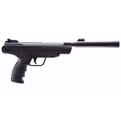 Umarex - Trevox .177 Break Barrel Pellet Air Pistol (600 FPS)