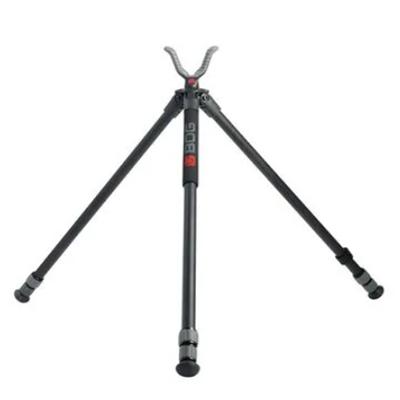 BOG - DeadShot Tripod (25”- 64” Height Range)