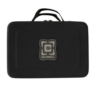 Caldwell - Clay Copter Carry Case