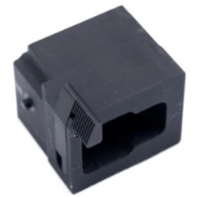 Adler 10/22 RF224 22 LR Rem 597 Mag Adaptor