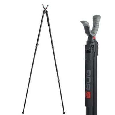 BOG - Dead Shot Bipod (25”-64” Height)
