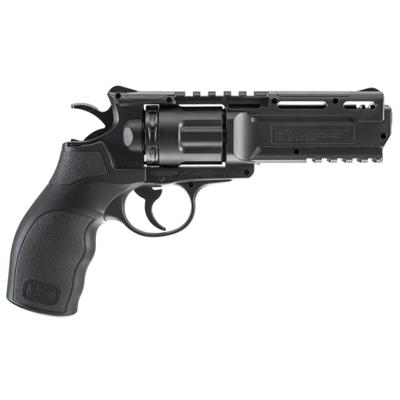 Umarex - Ux Brodax .177 Caliber BB Revolver (375 FPS)