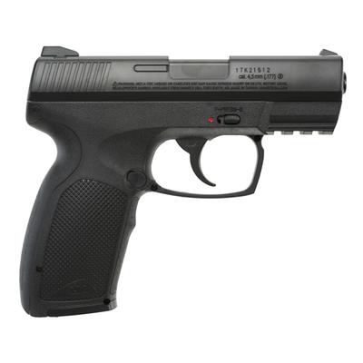 Umarex - TDP45 .177 BB Pistol (410 FPS) - 19 Round Stick Magazine