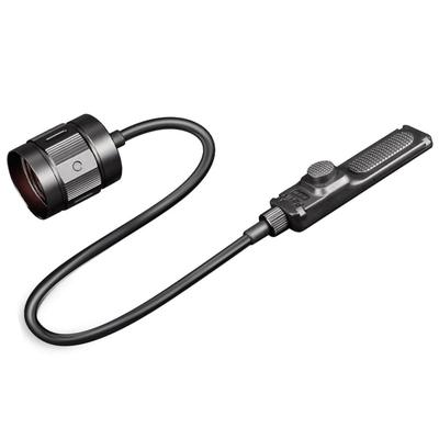 Fenix - AER-05 Tactical Remote Switch - 9