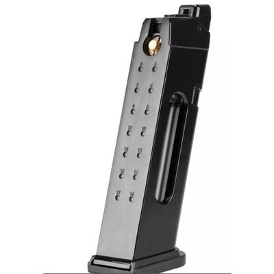 Umarex Glock 17 Gen 5 CO2 BB Magazine .177  - 17 Rounds