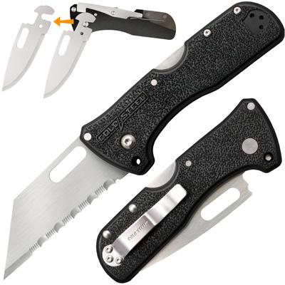 Click N Cut Folding Knife 