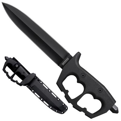 Chaos Double Edge,13-1/2