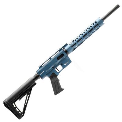 Derya TM22 Pro Semi-Auto Rifle .22LR, 16