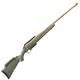  Ruger American Predator Rifle Gen Ii Green Splatter/Bronze .30- 06, 22 