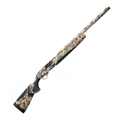 Beretta A400 Xtreme Plus Shotgun 12 Gauge, 28