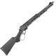  Smith & Wesson Model 1854 Stealth Hunter Rifle 45- 70 Gov ' T, 16.35 