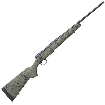 Howa 1500 Superlite Gen2 Full Size 308 Win 3+1 20