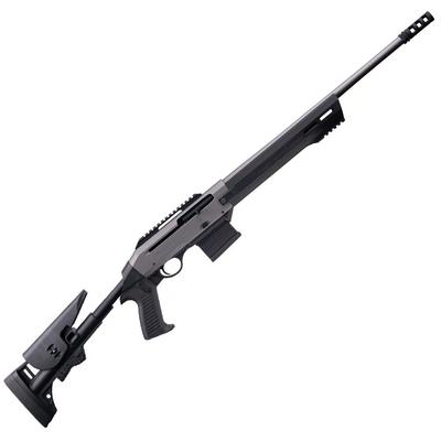 Adler Arms AD500 Semi-Auto Tactical Rifle 308 Win., 18.6