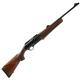  Adler Arms Ad500 Semi- Auto Hunting Rifle .308 Win., 20 