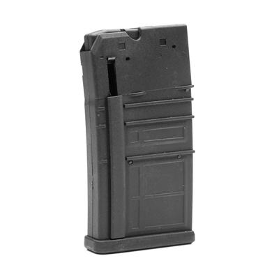 Adler Arms AD500 Magazine .308 Win., 9/5-Rounds AD500-MAG-09