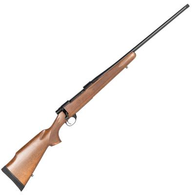 Howa 1500 Standard Hunter Walnut Rifle .270 Win, 22