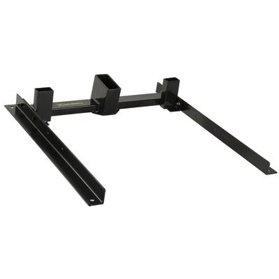 Caldwell Ultimate Steel Target Stand, 4001148