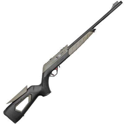 Dm Arms - Kr22 Rimfire, Semi , 22lr, 18.67