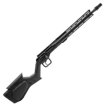 Hera Arms H6K Bolt Action Rifle .223 Rem., 13.7