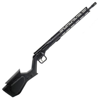 Hera Arms H6 Bolt Action Rifle .223 Rem., 18