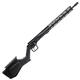  Hera Arms H6 Bolt Action Rifle .223 Rem., 18 