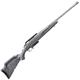  Ruger American Bolt Rifle Gen2 Grey Splatter .270 Win, 20 