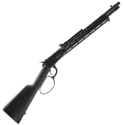 Citadel LEVTAC-92 Lever Action Rifle .44 Mag., 16.5