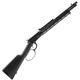  Citadel Levtac- 92 Lever Action Rifle .44 Mag., 16.5 