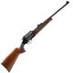  Federation Firearms Rs- 410 Revolver Shotgun .410ga, 3 