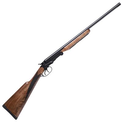 EGE Arms CG410 S/S Break-Action Shotgun, 410 Ga, 3