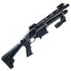  Federation Firearms Spm- 12 Pump Shotgun 12 Gauge, 3 