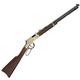  Henry Golden Boy Rifle,.22 S/L/Lr, 20 