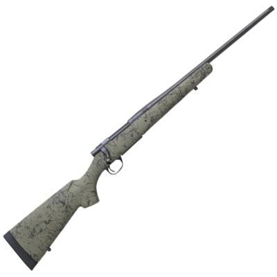 Howa M1500 Superlite Gen 2 Bolt Action Rifle, .243 Winchester, 20